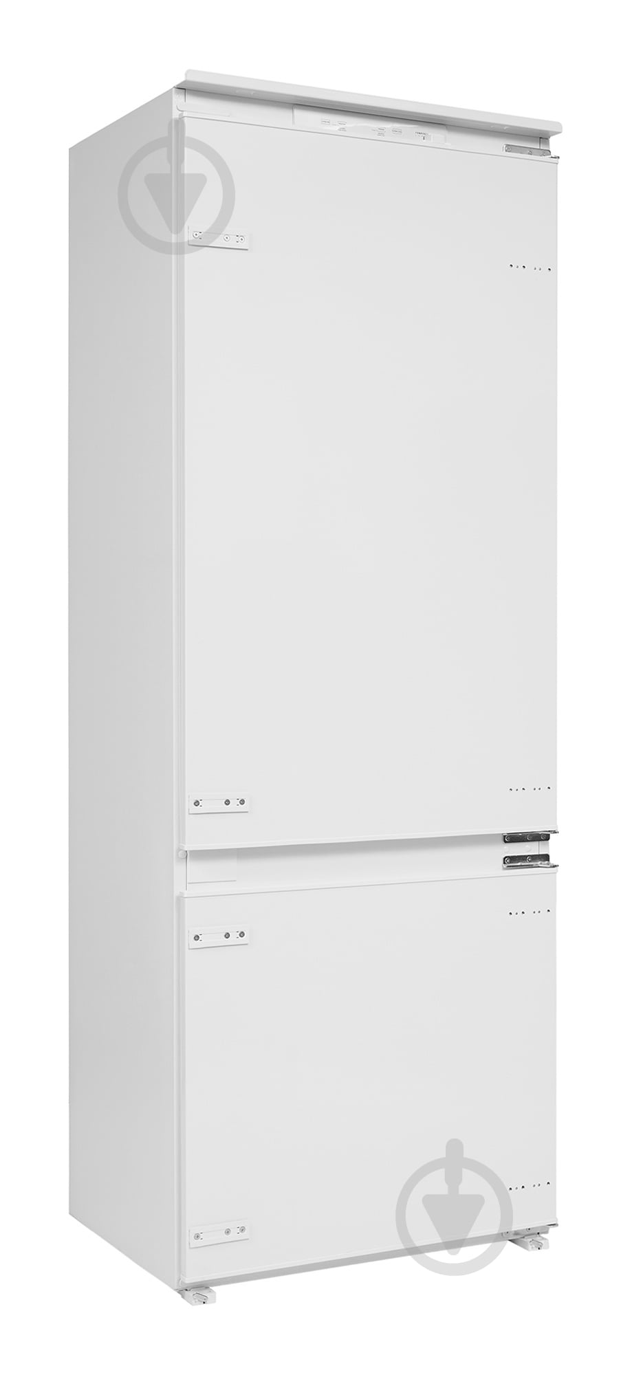 Холодильник Interline RWF 793 EMI WD - фото 5 Холодильник Interline RWF 793 EMI WD - фото 5