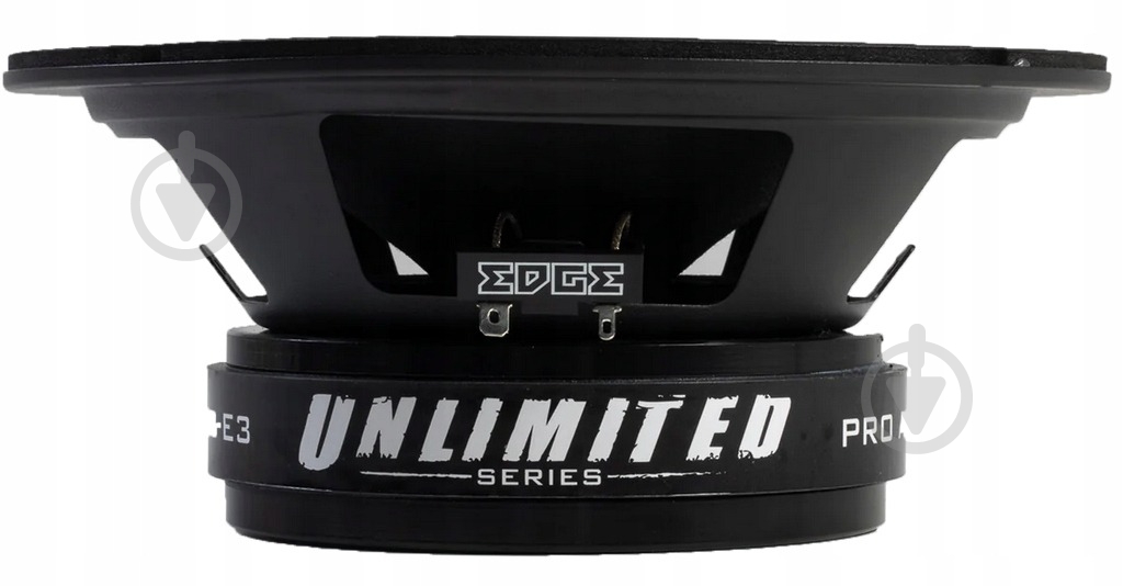 Автоакустика Edge EDUPRO8-E3 - фото 5