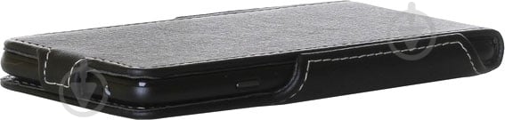 Чохол-фліп RED POINT Flip case для Huawei Y5 II - фото 3