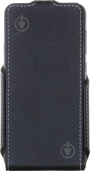 Чохол-фліп RED POINT Flip case для Huawei Y5 II - фото 2