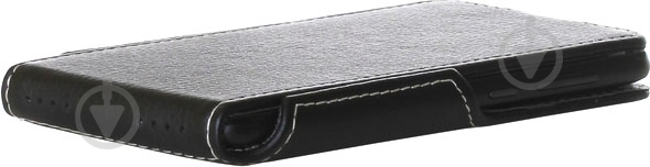 Чохол-фліп RED POINT Flip case для Huawei Y5 II - фото 4