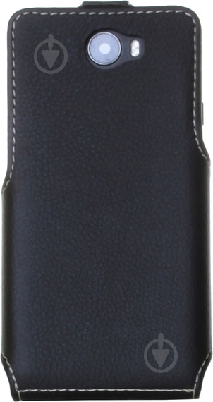 Чохол-фліп RED POINT Flip case для Huawei Y5 II - фото 1