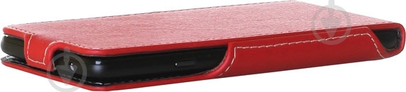 Чехол-флип RED POINT Flip case для Huawei Y5 II - фото 3