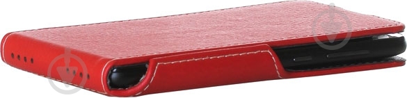 Чехол-флип RED POINT Flip case для Huawei Y5 II - фото 4