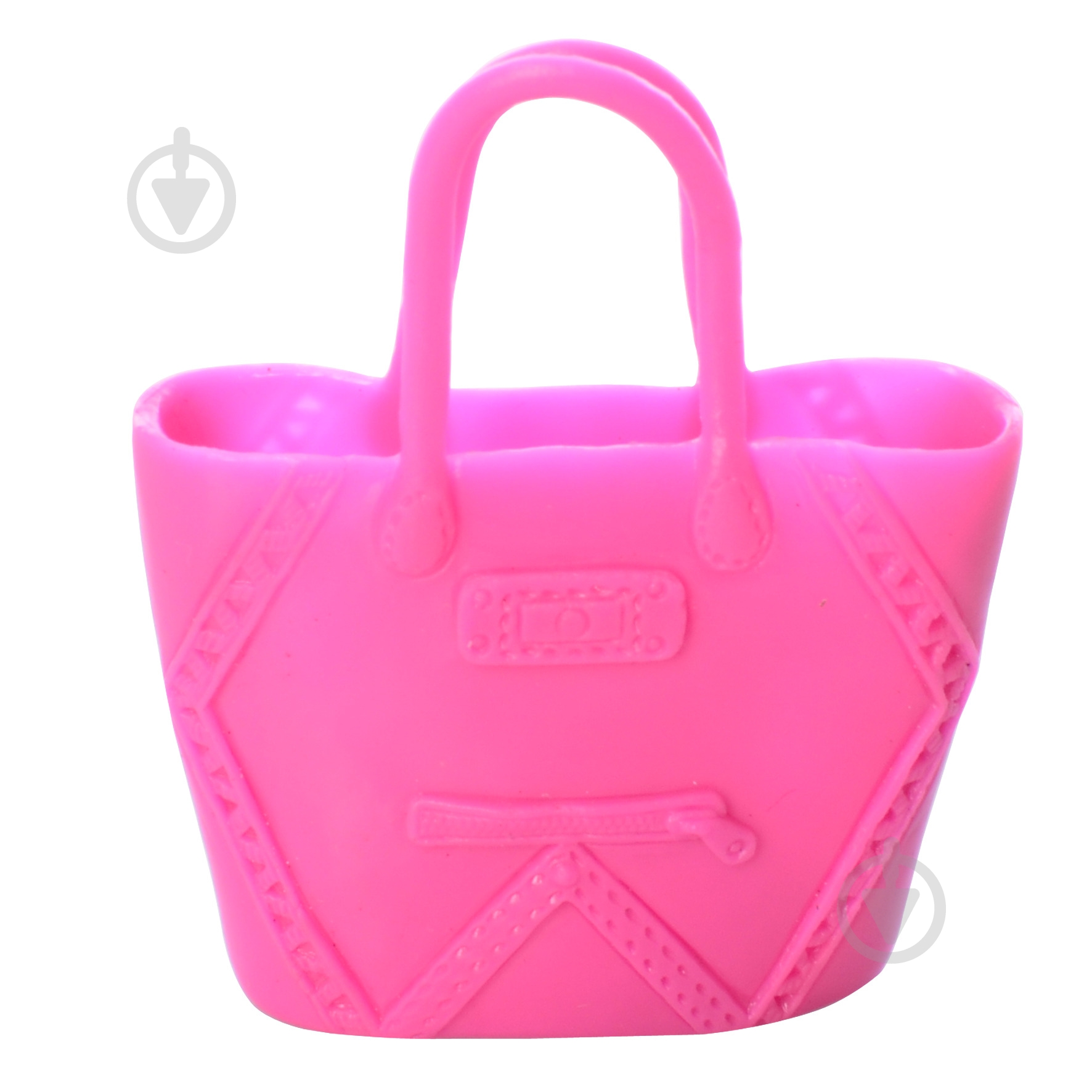 Кукла Defa 8363 - фото 6