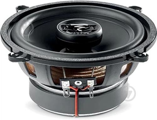 Автоакустика Focal ACX-130 - фото 3