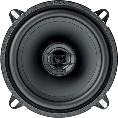 Автоакустика Focal ACX-130 - фото 5
