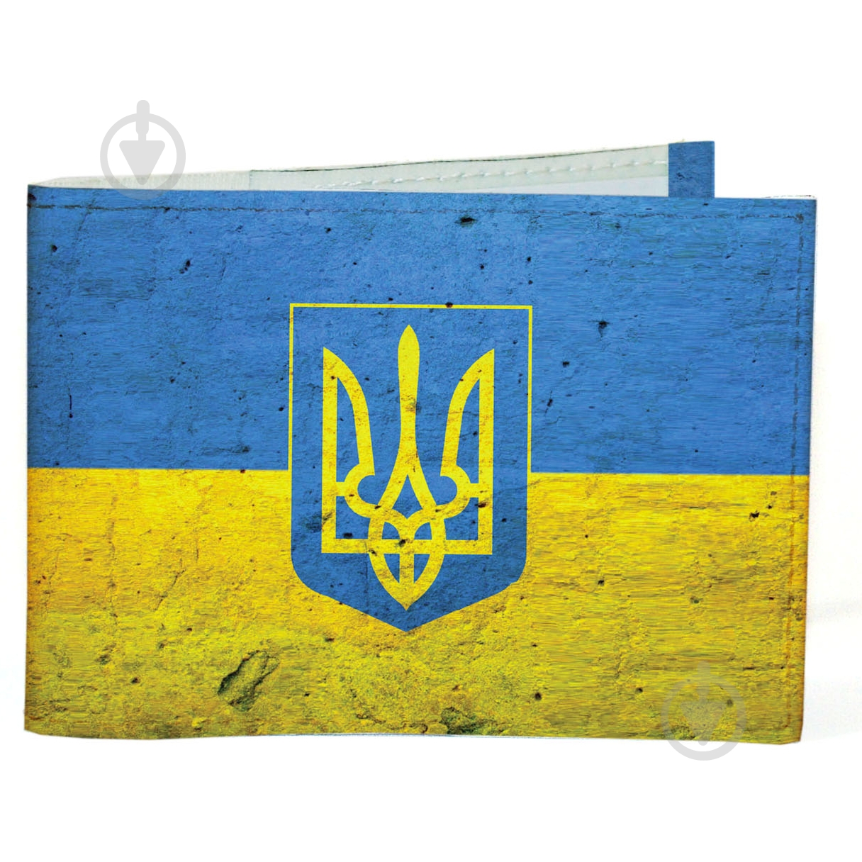 Обложка Just Cover! Украина - фото 1