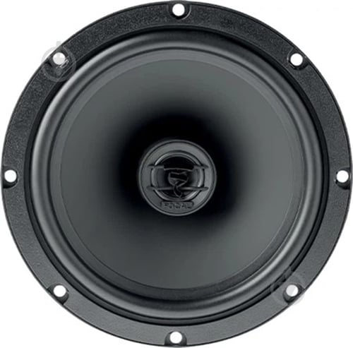 Автоакустика Focal ACX-165 - фото 5