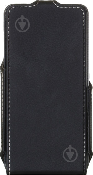 Чохол-фліп RED POINT Flip case для Huawei Y6 Pro (Play 5X) - фото 1 Чохол-фліп RED POINT Flip case для Huawei Y6 Pro (Play 5X) - фото 1