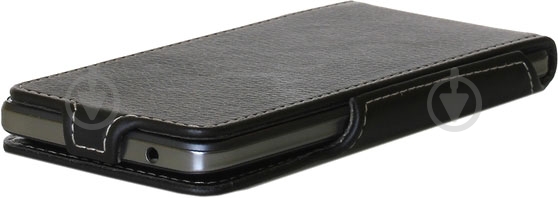 Чохол-фліп RED POINT Flip case для Huawei Y6 Pro (Play 5X) - фото 4 Чохол-фліп RED POINT Flip case для Huawei Y6 Pro (Play 5X) - фото 4