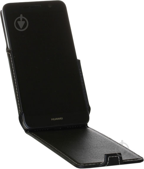 Чохол-фліп RED POINT Flip case для Huawei Y6 Pro (Play 5X) - фото 3 Чохол-фліп RED POINT Flip case для Huawei Y6 Pro (Play 5X) - фото 3