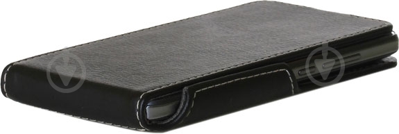 Чохол-фліп RED POINT Flip case для Huawei Y6 Pro (Play 5X) - фото 5 Чохол-фліп RED POINT Flip case для Huawei Y6 Pro (Play 5X) - фото 5