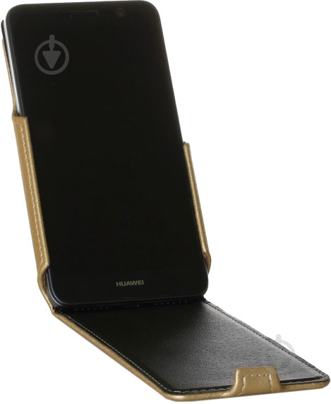 Чехол-флип RED POINT Flip case для Huawei Y6 Pro (Play 5X) - фото 3 Чехол-флип RED POINT Flip case для Huawei Y6 Pro (Play 5X) - фото 3