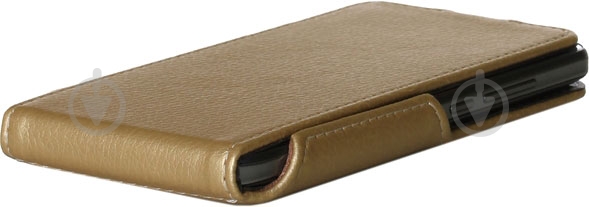 Чехол-флип RED POINT Flip case для Huawei Y6 Pro (Play 5X) - фото 5 Чехол-флип RED POINT Flip case для Huawei Y6 Pro (Play 5X) - фото 5