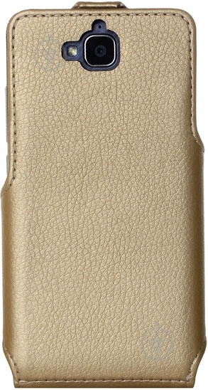 Чехол-флип RED POINT Flip case для Huawei Y6 Pro (Play 5X) - фото 2 Чехол-флип RED POINT Flip case для Huawei Y6 Pro (Play 5X) - фото 2