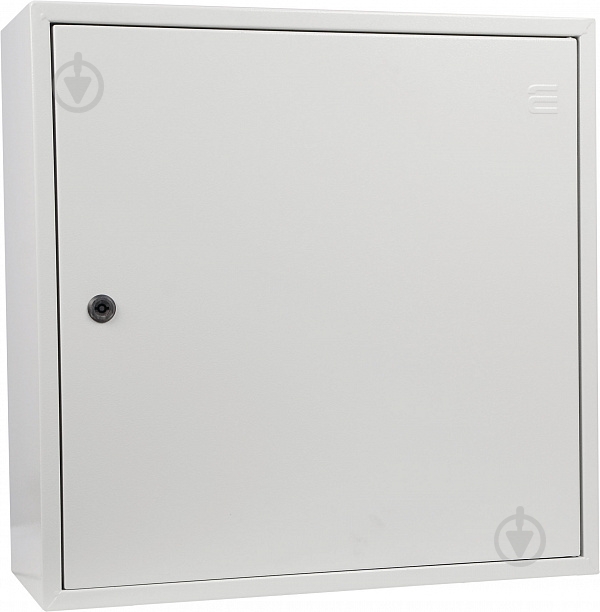 Корпус Аско-Укрем Light 60x60x25 IP31 UBox A0260020076 - фото 2