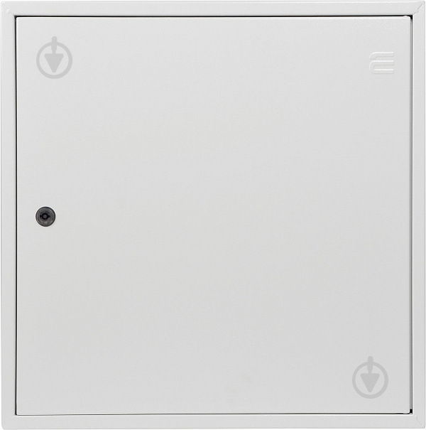 Корпус Аско-Укрем Light 60x60x25 IP31 UBox A0260020076 - фото 3