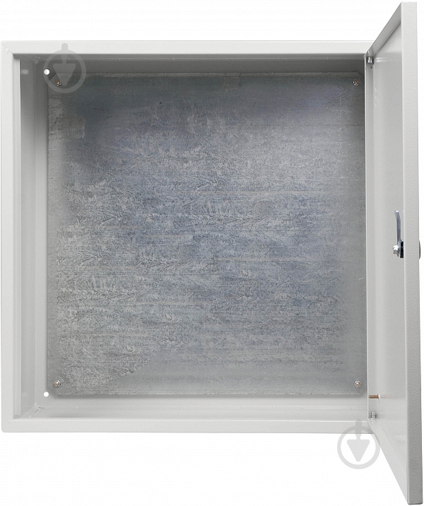 Корпус Аско-Укрем Light 60x60x25 IP31 UBox A0260020076 - фото 4