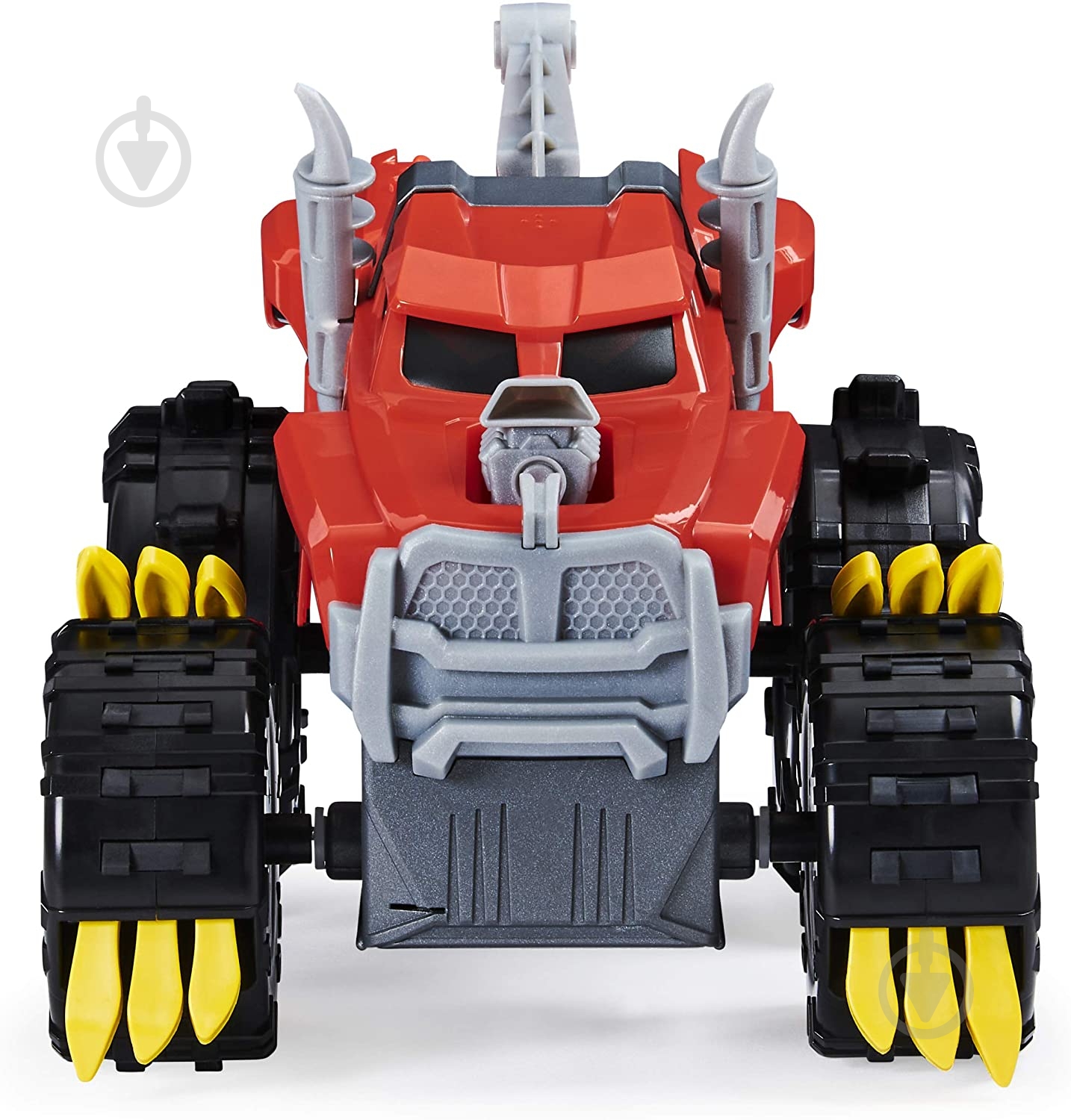 Машинка Spin Master PreCool 6055572 - фото 3 Машинка Spin Master PreCool 6055572 - фото 3