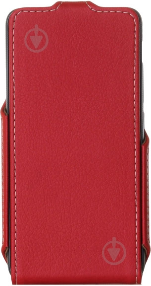 Чехол-флип RED POINT Flip case для Huawei Y6 Pro (Play 5X) - фото 1