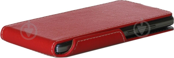 Чехол-флип RED POINT Flip case для Huawei Y6 Pro (Play 5X) - фото 5