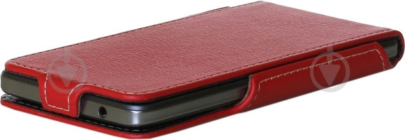 Чехол-флип RED POINT Flip case для Huawei Y6 Pro (Play 5X) - фото 4