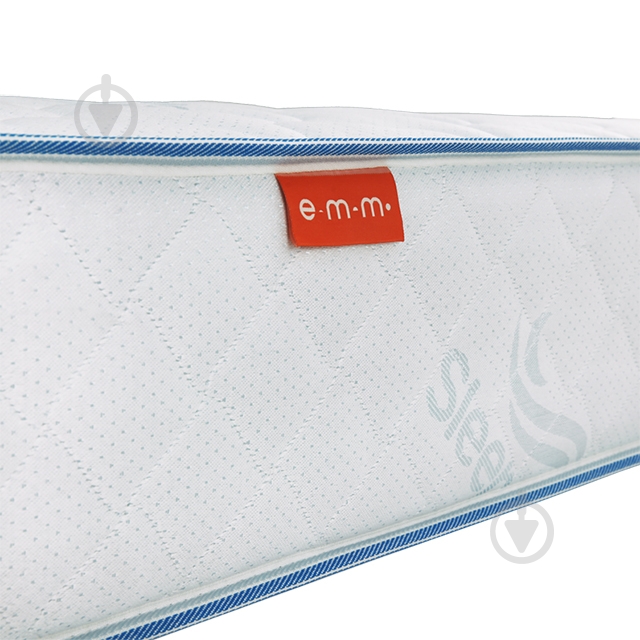 Матрас скрученый Comby Pro ЕММ 90x200 см - фото 5
