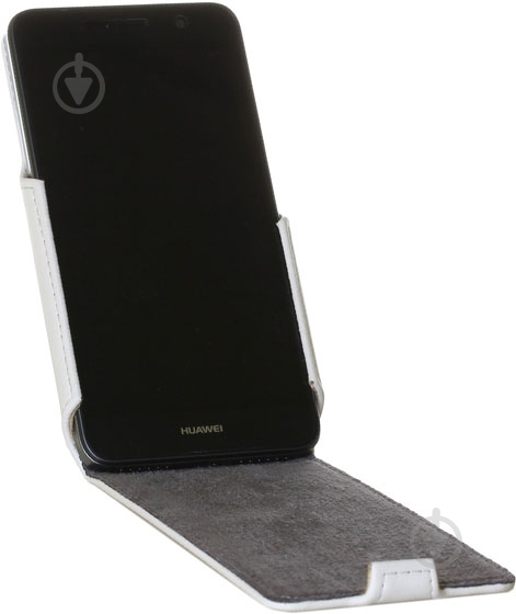 Чехол-флип RED POINT Flip case для Huawei Y6 Pro (Play 5X) - фото 3 Чехол-флип RED POINT Flip case для Huawei Y6 Pro (Play 5X) - фото 3