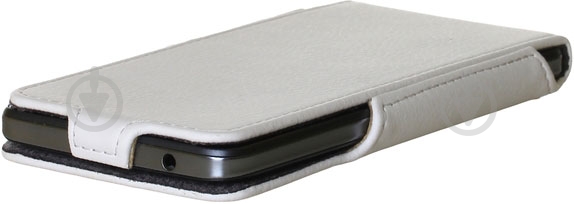 Чехол-флип RED POINT Flip case для Huawei Y6 Pro (Play 5X) - фото 4 Чехол-флип RED POINT Flip case для Huawei Y6 Pro (Play 5X) - фото 4