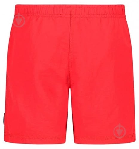 Шорти CMP 3R50024/00CN р. 164 червоний - фото 3