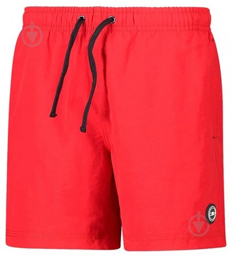 Шорти CMP 3R50024/00CN р. 164 червоний - фото 2