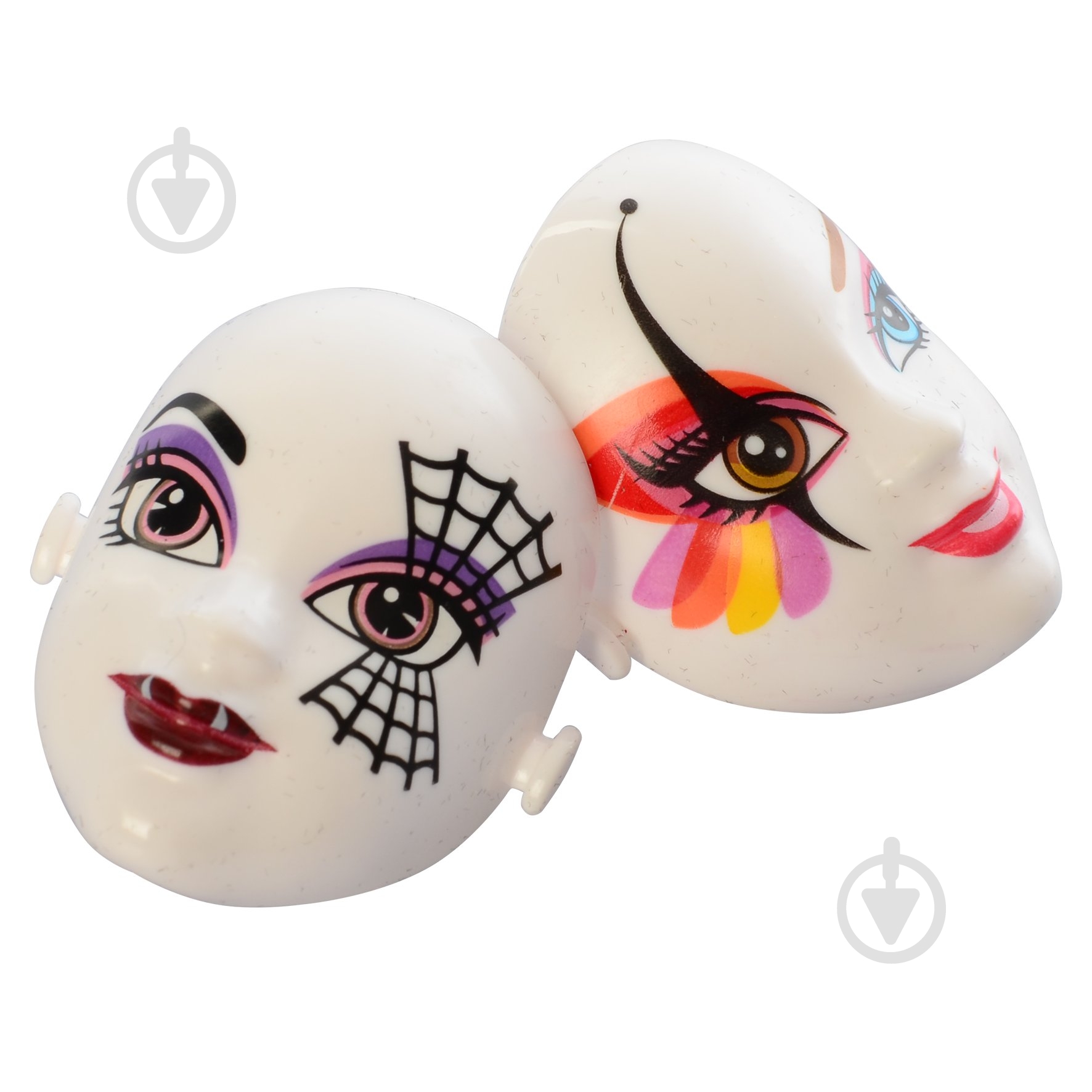 Кукла Defa 8395-BF - фото 5