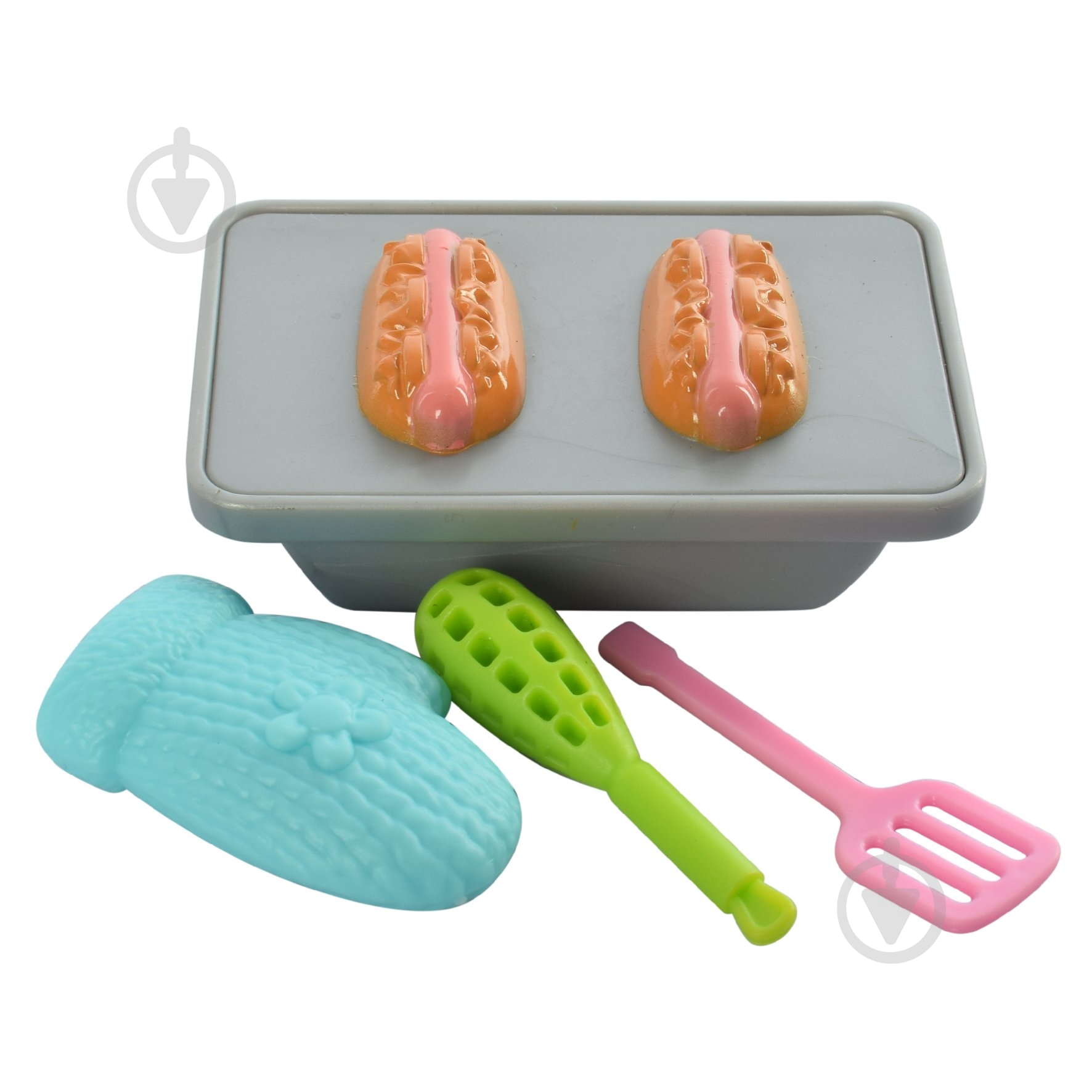 Кукла Defa 8421 - фото 5