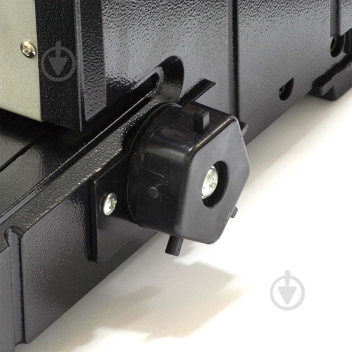 Брошюровщик ET8707 (3:1) Agent - фото 3