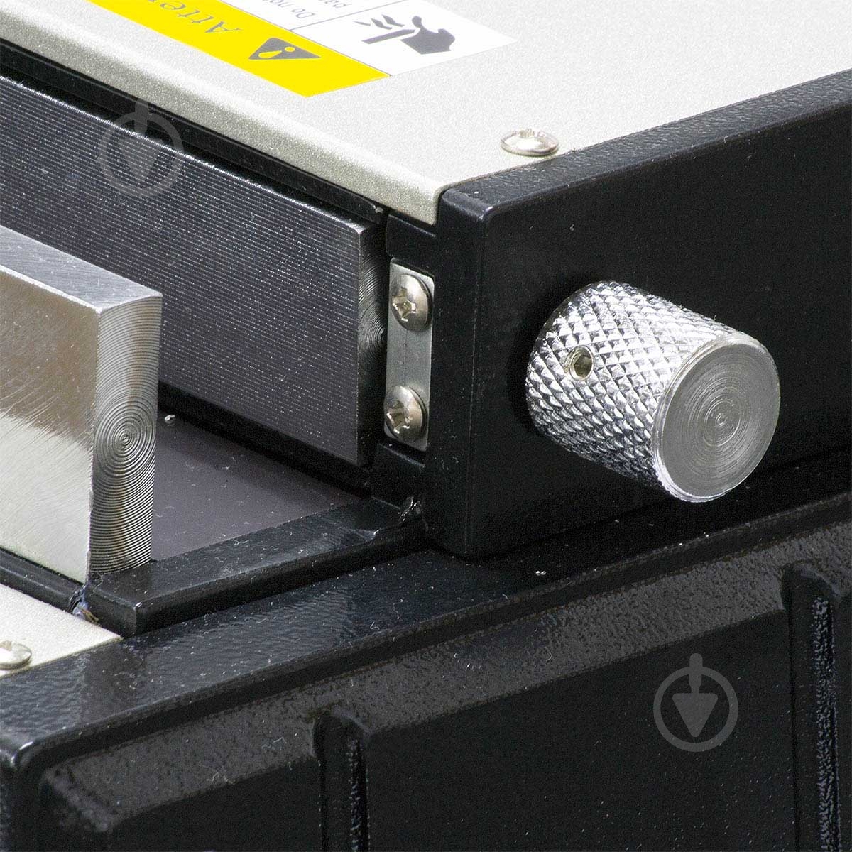 Брошюровщик ET8707 (3:1) Agent - фото 6