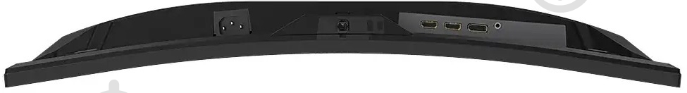 Монитор Gigabyte 27" (GS27FC EK) - фото 5