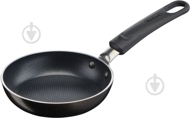 Сковорода Tefal 12 см Simply Clean B5670053 - фото 1