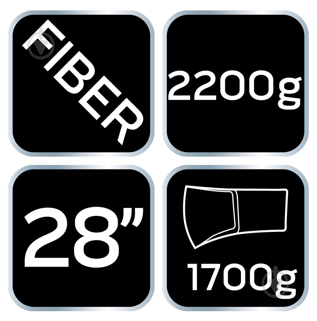 Сокира-колун NEO tools 27-033 - фото 8 Сокира-колун NEO tools 27-033 - фото 8