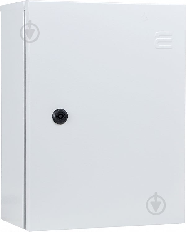 Корпус Аско-Укрем Light 40x30x15 IP54 UBox A0260020081 - фото 2