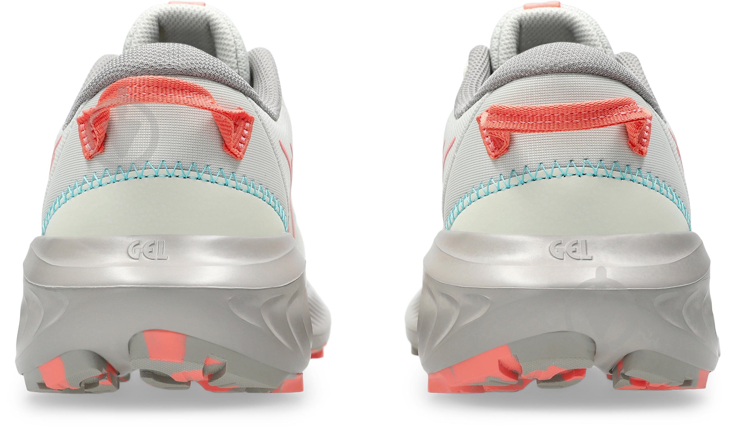 Кросівки жіночі Asics GEL-EXCITE TRAIL 2 1012B412-300 р.40 білі - фото 6 Кросівки жіночі Asics GEL-EXCITE TRAIL 2 1012B412-300 р.40 білі - фото 6