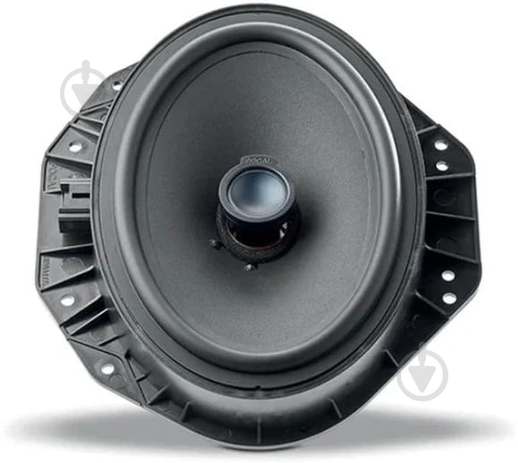 Автоакустика Focal IC FORD 690 - фото 2 Автоакустика Focal IC FORD 690 - фото 2