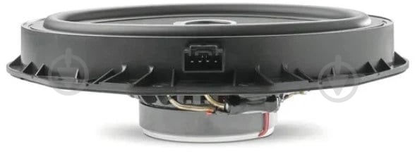 Автоакустика Focal IC FORD 690 - фото 3 Автоакустика Focal IC FORD 690 - фото 3