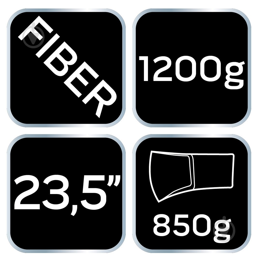 Топор-колун NEO tools 27-032 - фото 8