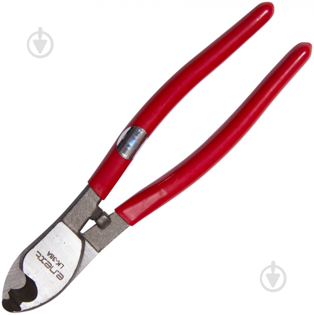 Инструмент для резки кабеля E.NEXT t003005 - фото 1