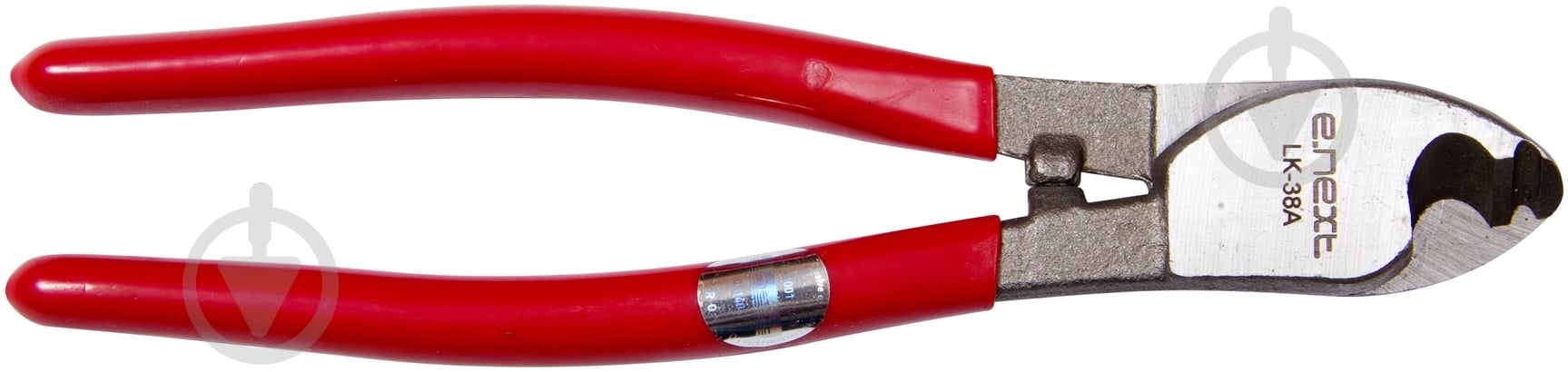 Инструмент для резки кабеля E.NEXT t003005 - фото 2