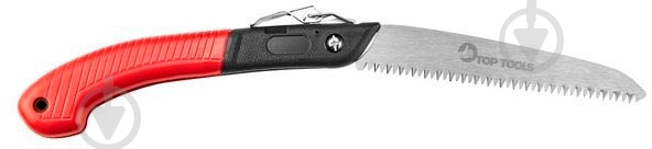 Top Tools 10A750 - фото 1