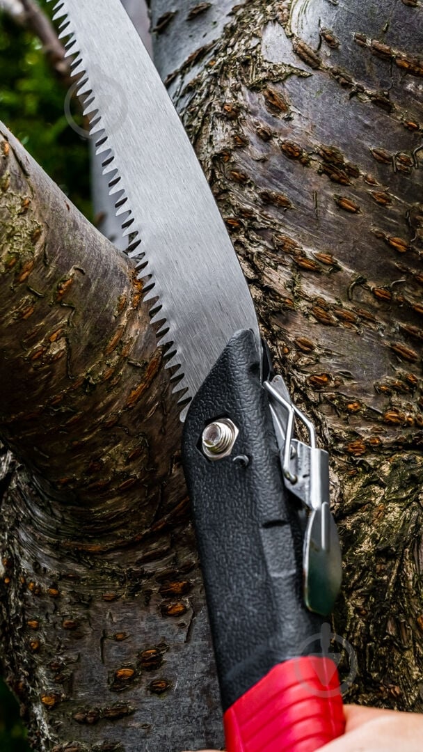 Top Tools 10A750 - фото 2