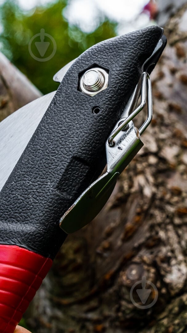 Top Tools 10A750 - фото 3