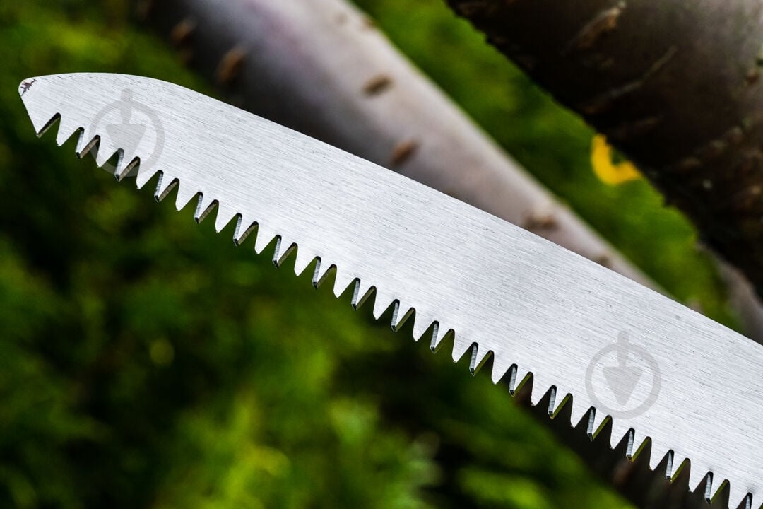 Top Tools 10A750 - фото 5